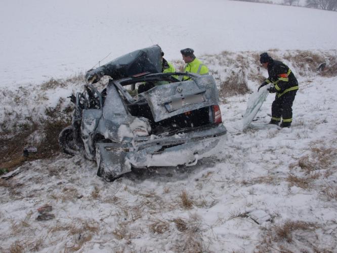 13-01-14 Nové Město (4).JPG