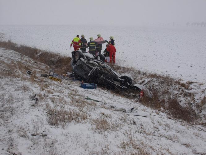 13-01-14 Nové Město.JPG