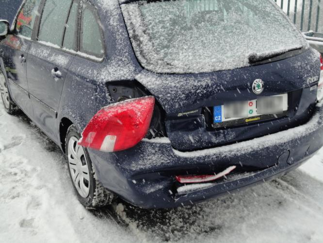 13-01-14 Opatovice nad Labem (1).JPG