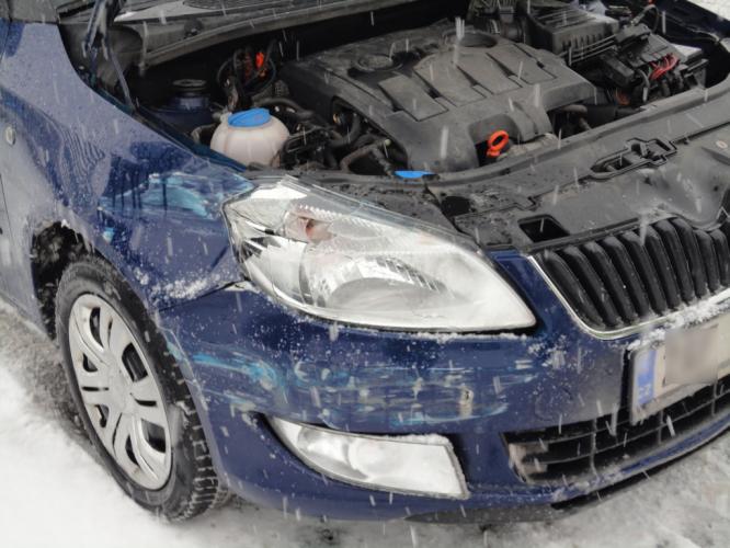 13-01-14 Opatovice nad Labem (2).JPG