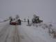 13-01-14 Prasek-HK (4)