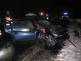 13-01-14 Semonice (3)