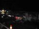 13-01-14 Semonice (5)