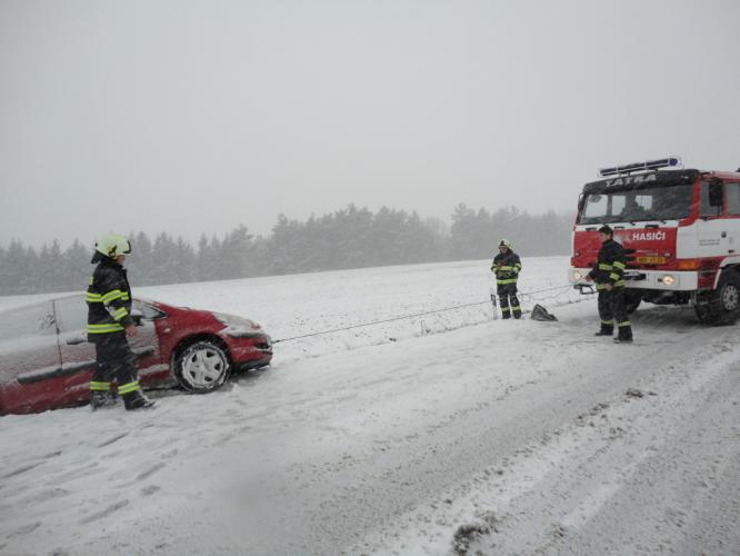 13-01-14 Vysoká nad Labem (2).JPG