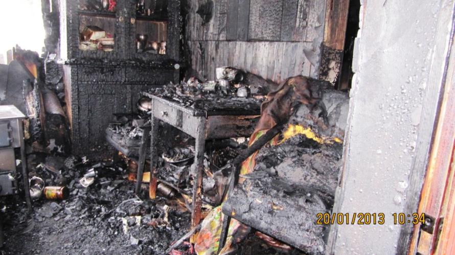 13-01-20 Náchod (3).jpg