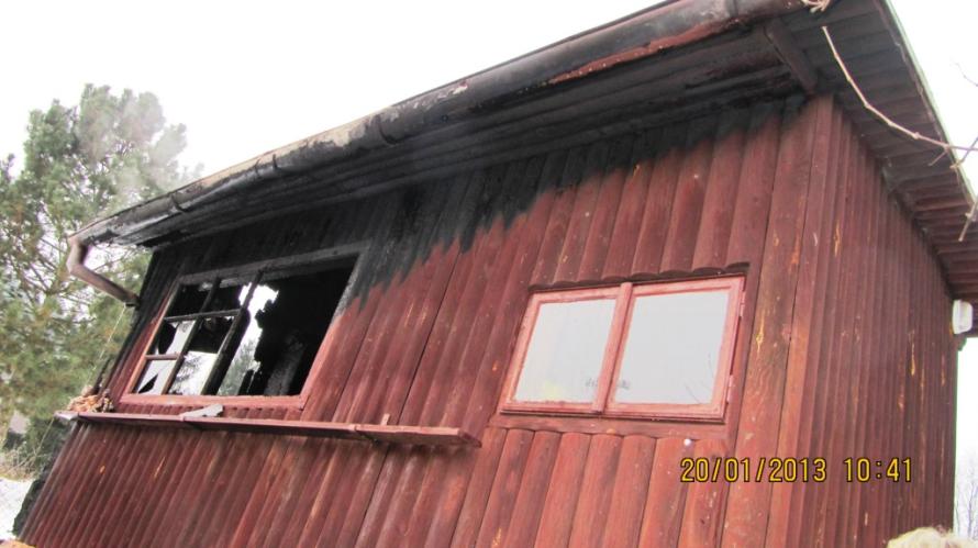 13-01-20 Náchod (4).jpg