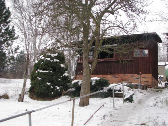 13-01-20 Náchod (5).jpg