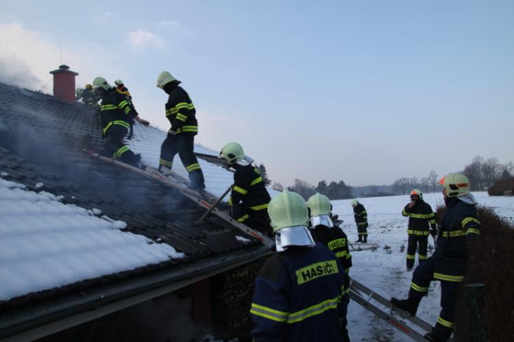13-01-25 Štěpánovsko.JPG