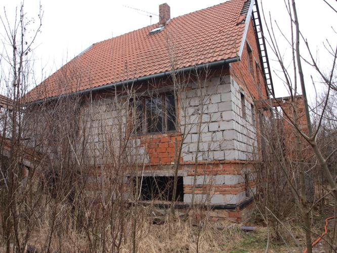 13-02-11 Záhornice-Středočeský kraj.JPG