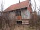 13-02-11 Záhornice-Středočeský kraj