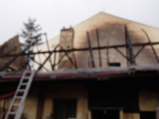 13-03-02 Žireč (1).JPG