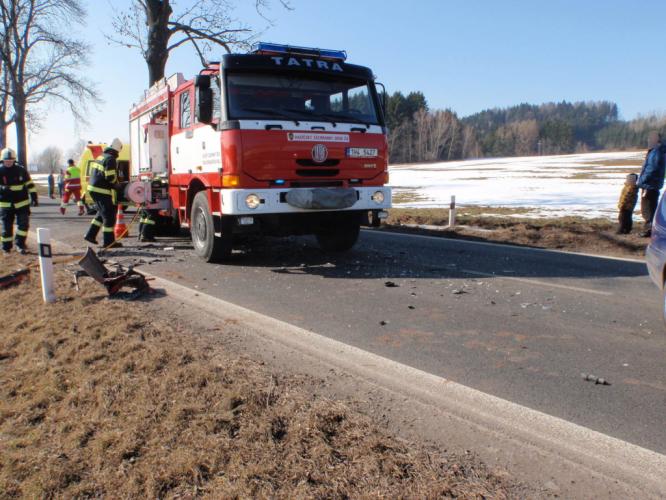 13-03-05 Vidochov (1).JPG