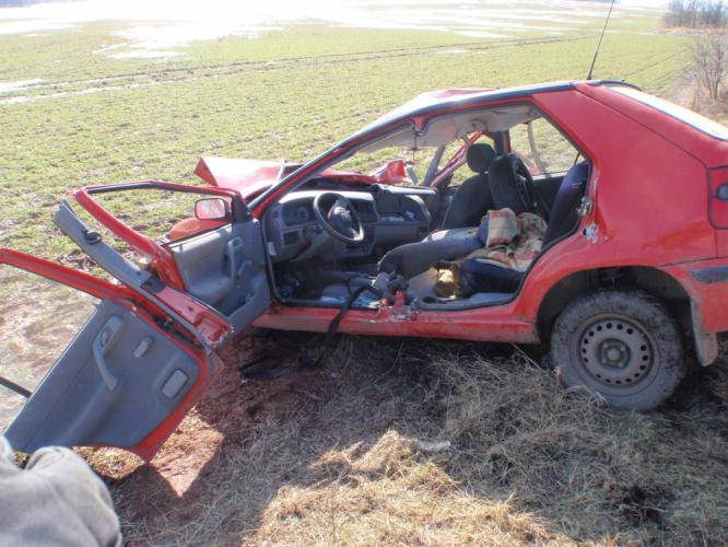 13-03-05 Vidochov (2).JPG