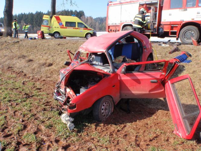 13-03-05 Vidochov (3).JPG