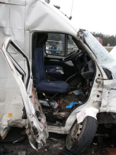 13-03-11 silnice č. I-11 HK-Praha (2).JPG