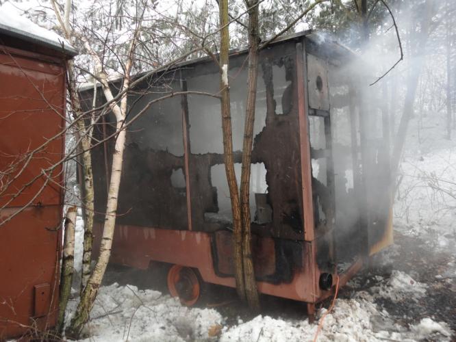 13-03-19 Běleč n.O., písník Marokánka (6).JPG