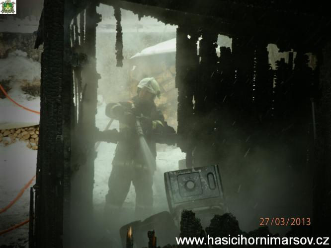 13-03-27 Svoboda nad Úpou (3).JPG