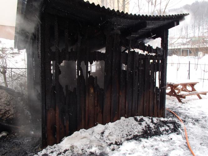 13-03-27 Svoboda nad Úpou (7).JPG