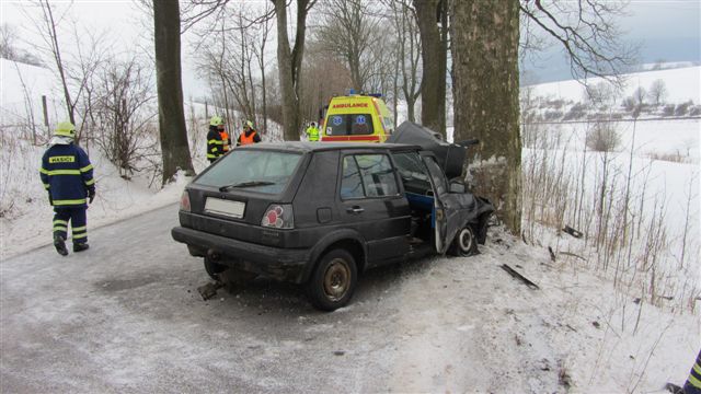 13-04-02 Teplice n.M. - Bohdašín (3).jpg