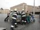 13-04-09 Hradec Králové (3)
