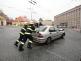 13-04-09 Hradec Králové (4)
