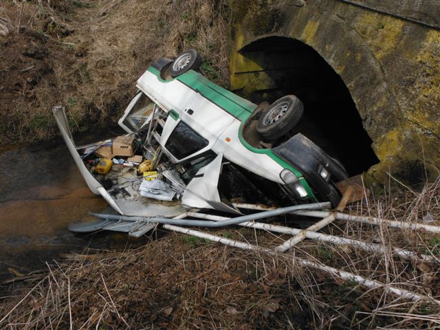13-04-18 Černín (3).JPG