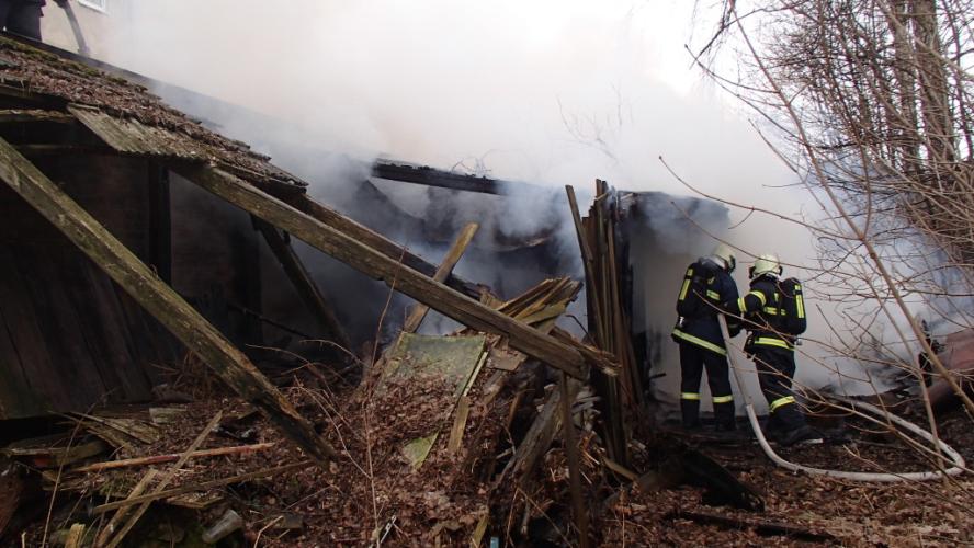 13-04-20 Mladé Buky (2).JPG