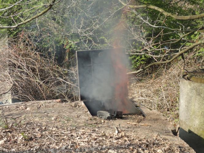 13-04-24 Hradec Králové, Zborovská ulice.JPG