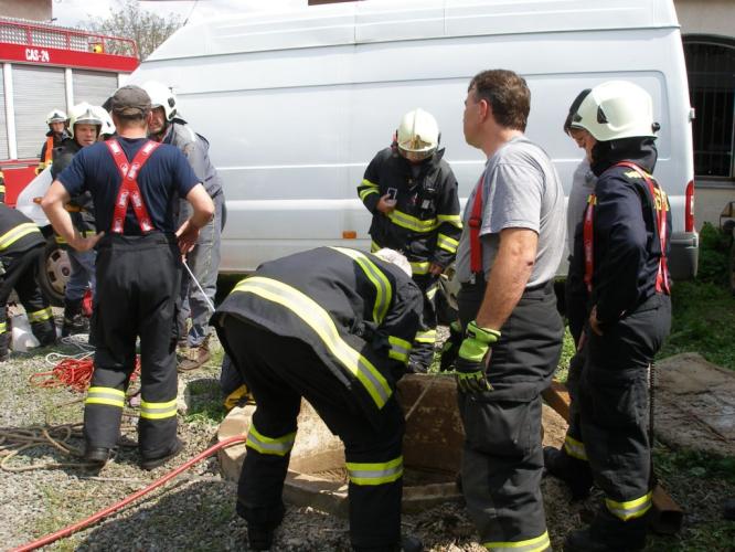 13-05-08 Chlum (2).JPG