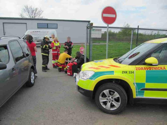 13-05-08 Smiřice (3).jpg