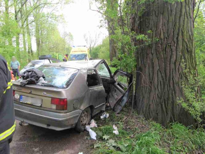 13-05-08 Smiřice - Černožice.jpg