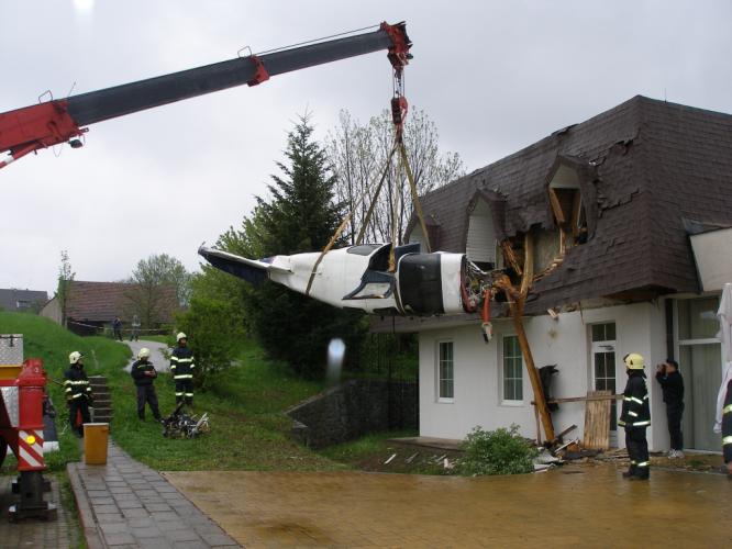 13-05-11 Prostřední Lánov (2).JPG