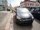 13-05-22 HK, Habrmanova ul. (4)