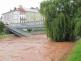 13-06-03 Jaroměř-železný most (2)