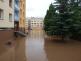 13-06-03 Nový Bydžov (5)