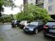 13-06-09 HK, Sekaninova ul. (2)