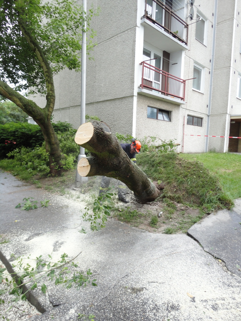 13-06-09 HK, Sekaninova ul. (4).JPG