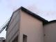 13-06-20 Náchod (1)