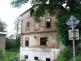 13-06-23 Křinice (4)