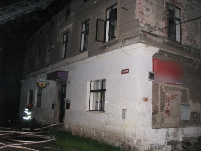 13-06-23 Křinice.jpg
