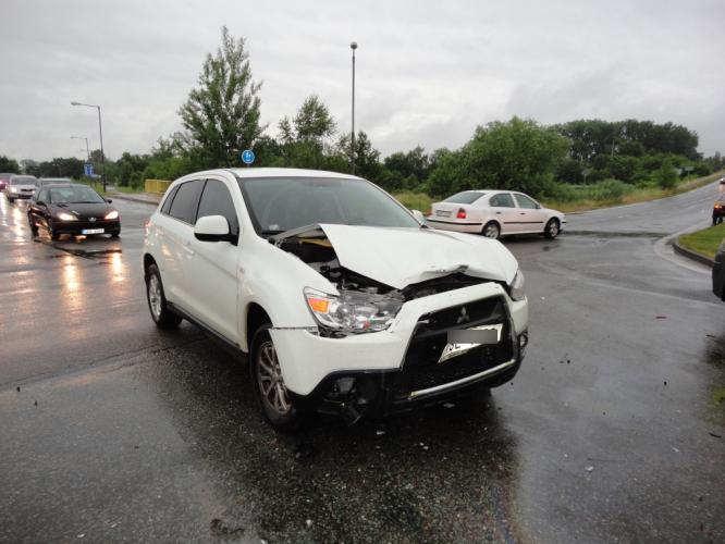 13-06-24 Březhrad (2).JPG