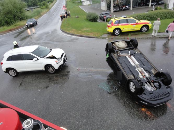 13-06-24 Březhrad (3).JPG