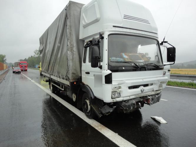 13-06-24 Opatovice n.L. (2).JPG