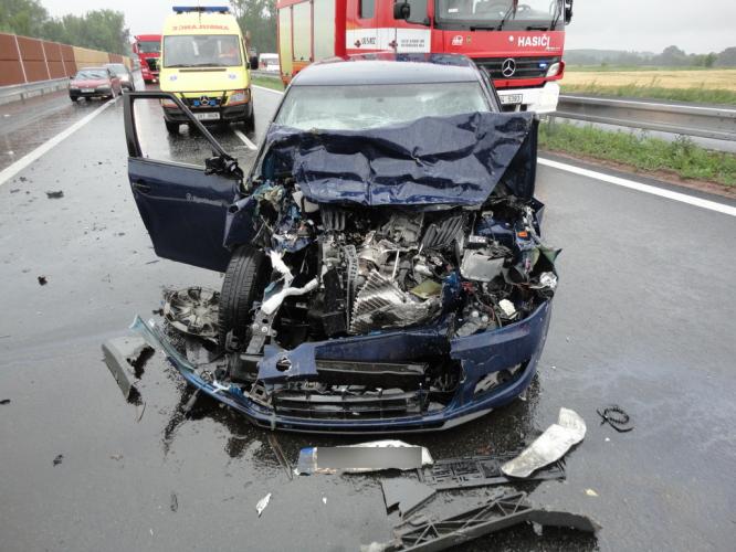 13-06-24 Opatovice n.L. (3).JPG