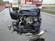 13-06-24 Opatovice n.L. (3)