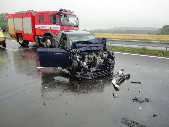 13-06-24 Opatovice n.L..JPG