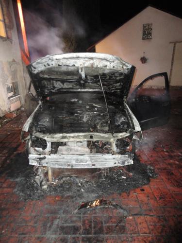 13-07-08 HK, Pražská třída (3).JPG