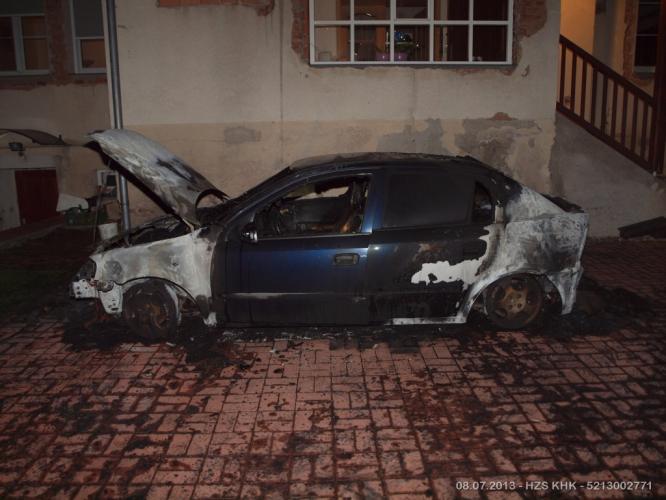 13-07-08 HK, Pražská třída (5).jpg