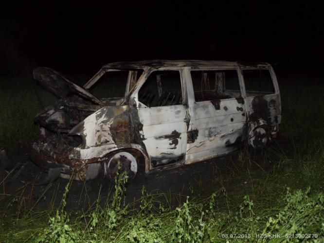 13-07-08 Plotiště nad Labem (2).jpg