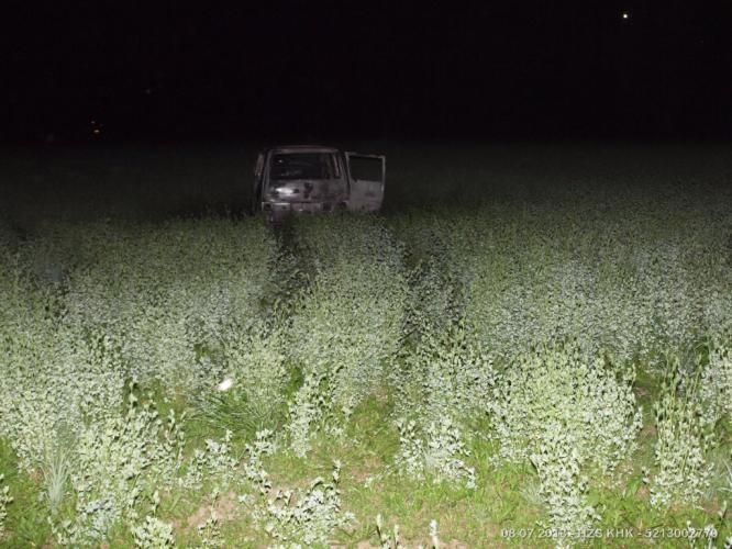 13-07-08 Plotiště nad Labem.jpg